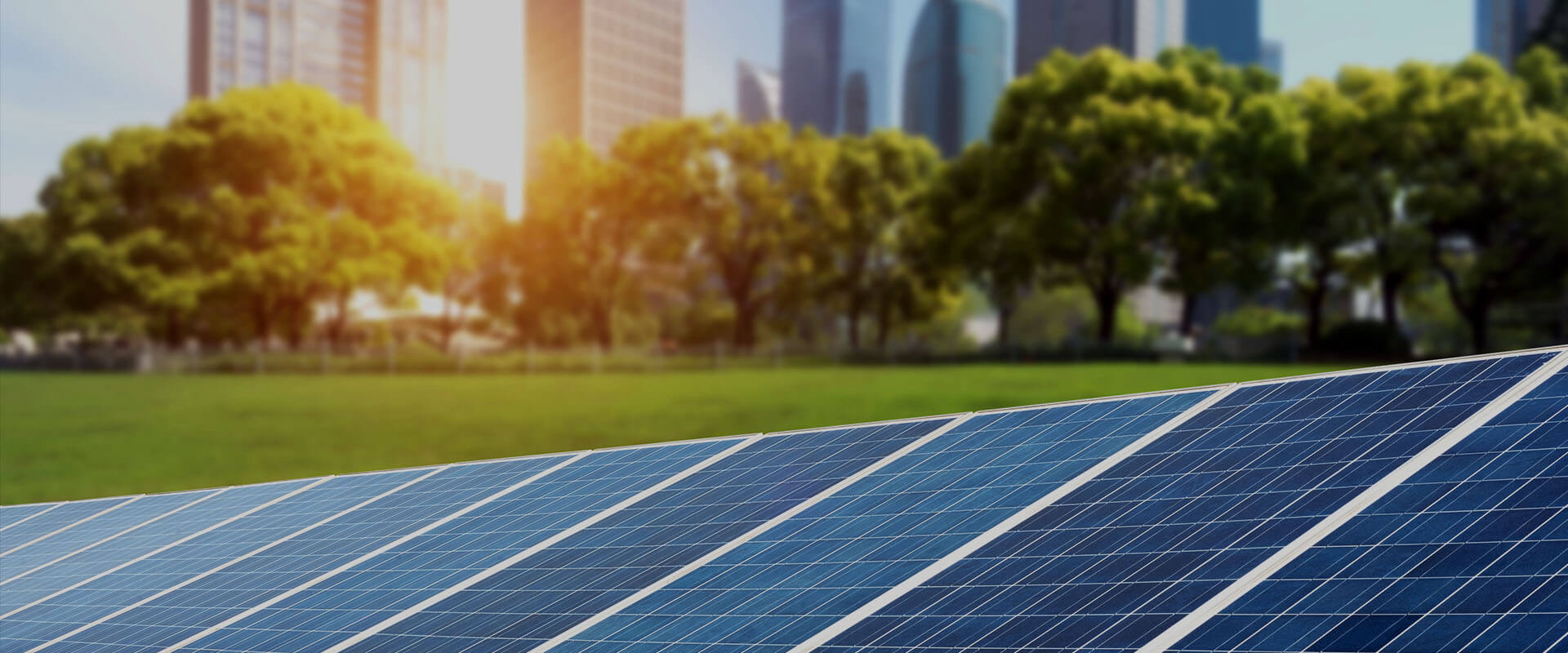 Des kits solaires abordables pour une énergie propre et durable.